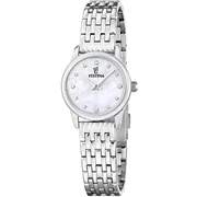 FESTINA 20749/1 - Дамски часовник