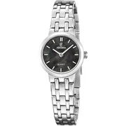 FESTINA 20746/6 - Дамски часовник