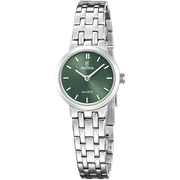 FESTINA 20746/5 - Дамски часовник