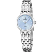 FESTINA 20746/3 - Дамски часовник