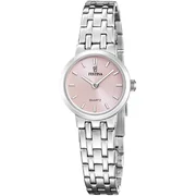 FESTINA 20746/2 - Дамски часовник
