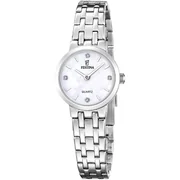 FESTINA 20746/1 - Дамски часовник