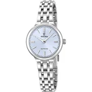 FESTINA 20744/3 - Дамски часовник