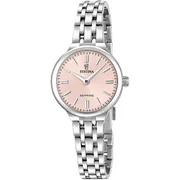 FESTINA 20744/2 - Дамски часовник