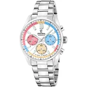 FESTINA 20753/6 - Дамски часовник