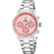 FESTINA 20753/4 - Дамски часовник