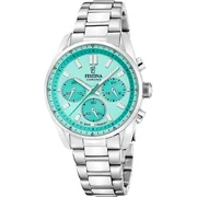 FESTINA 20753/3 - Дамски часовник