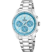 FESTINA 20753/2 - Дамски часовник