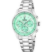 FESTINA 20753/1 - Дамски часовник