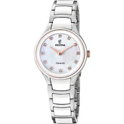 FESTINA 20752/8 - Дамски часовник