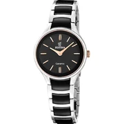 FESTINA 20752/7 - Дамски часовник