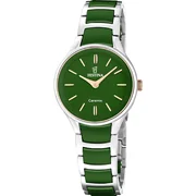 FESTINA 20752/6 - Дамски часовник