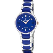 FESTINA 20752/5 - Дамски часовник
