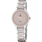 FESTINA 20752/2 - Дамски часовник