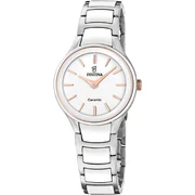 FESTINA 20752/1 - Дамски часовник