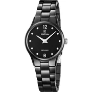 FESTINA 20751/7 - Дамски часовник