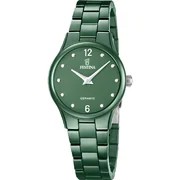 FESTINA 20751/6 - Дамски часовник