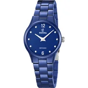 FESTINA 20751/5 - Дамски часовник