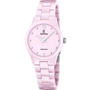 FESTINA 20751/2 - Дамски часовник