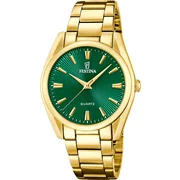 FESTINA 20640/B - Дамски часовник