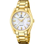 FESTINA 20640/A - Дамски часовник
