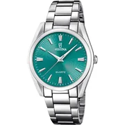 FESTINA 20622/Q - Дамски часовник