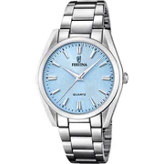 FESTINA 20622/P - Дамски часовник