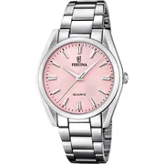 FESTINA 20622/N - Дамски часовник