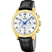FESTINA 20099/1S - Мъжки часовник