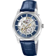 FESTINA 20095/2 - Мъжки часовник