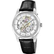FESTINA 20095/1 - Мъжки часовник