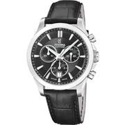 FESTINA 20094/5 - Мъжки часовник