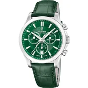 FESTINA 20094/4 - Мъжки часовник