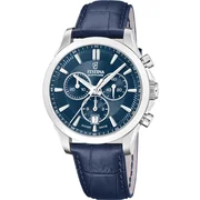 FESTINA 20094/3 - Мъжки часовник