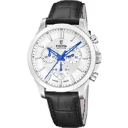 FESTINA 20094/2 - Мъжки часовник