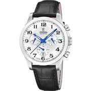 FESTINA 20094/1 - Мъжки часовник