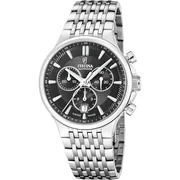 FESTINA 20093/4 - Мъжки часовник