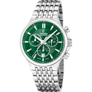 FESTINA 20093/3 - Мъжки часовник