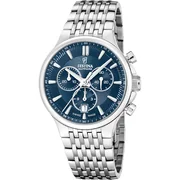 FESTINA 20093/2 - Мъжки часовник