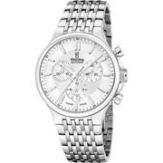 FESTINA 20093/1 - Мъжки часовник