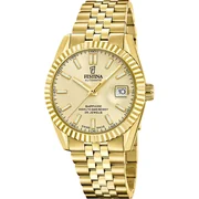 FESTINA 20092/2 - Мъжки часовник