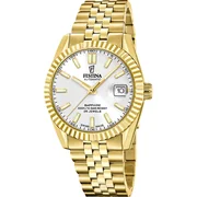FESTINA 20092/1 - Мъжки часовник