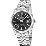 FESTINA 20090/4 - Мъжки часовник