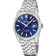 FESTINA 20090/2 - Мъжки часовник