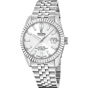 FESTINA 20090/1 - Мъжки часовник