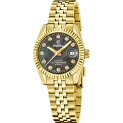 FESTINA 20089/3 - Дамски часовник