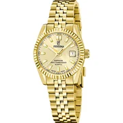 FESTINA 20089/2 - Дамски часовник