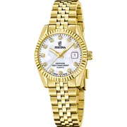 FESTINA 20089/1 - Дамски часовник