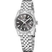 FESTINA 20087/6 - Дамски часовник