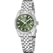 FESTINA 20087/5 - Дамски часовник